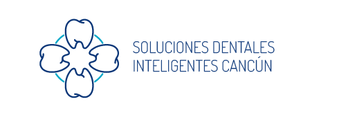 Soluciones Dentales Inteligentes Cancún