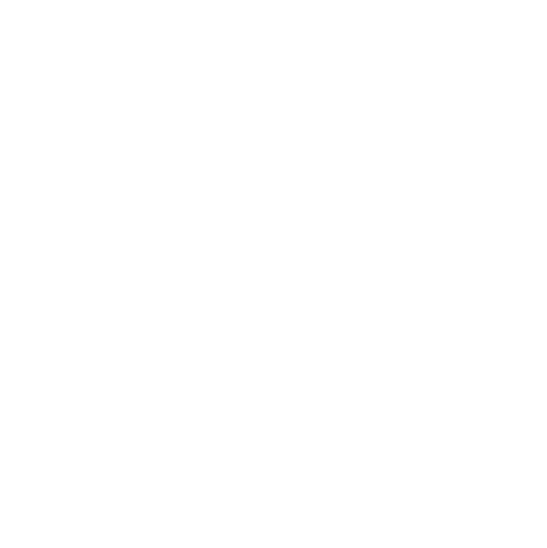 SDI Cancún